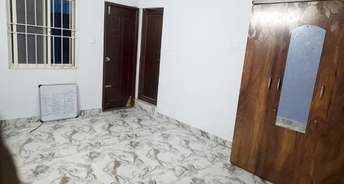 3 BHK Apartment For Rent in Bommanahalli Bangalore 6206775