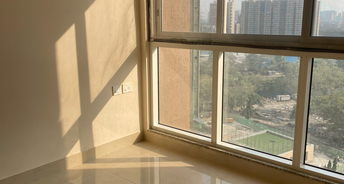 1.5 BHK Apartment For Resale in Runwal Forests Kanjurmarg West Mumbai 6206787