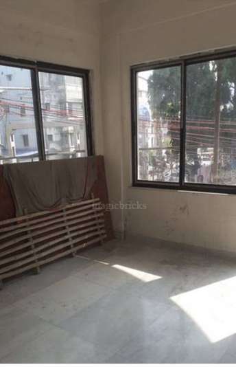 2 BHK Apartment For Resale in Kalimati Apartments Alipore Kolkata 6206804