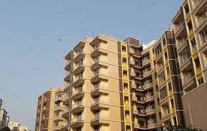 1 BHK Apartment For Rent in Golden City Complex Mira Road Mumbai 6206834