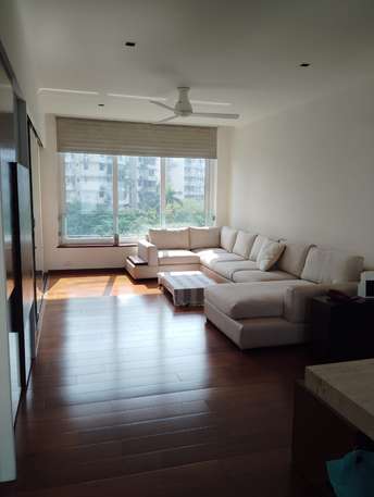 2 BHK Apartment For Rent in Bandra West Mumbai 6206831