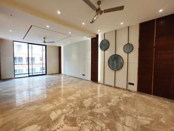 3 BHK Builder Floor For Rent in South City 1 Gurgaon 6206862