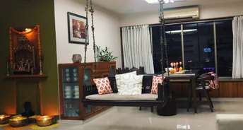3 BHK Apartment For Rent in Acme Legacy Vile Parle West Mumbai 6207048