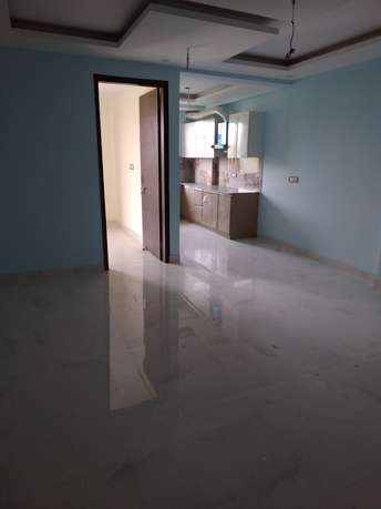 3 BHK Builder Floor For Resale in Cosmos Executive Sector 3 Gurgaon 6207051
