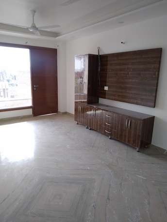3 BHK Builder Floor For Resale in Ansal API Palam Corporate Plaza Sector 3 Gurgaon 6207054
