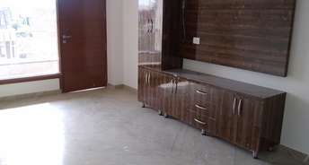 3 BHK Builder Floor For Resale in Ansal API Palam Corporate Plaza Sector 3 Gurgaon 6207054