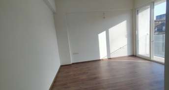 2 BHK Apartment For Resale in Mahindra Vivante Andheri East Mumbai 6207080