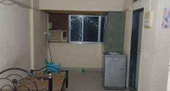 1 RK Apartment For Rent in Andheri East Mumbai 6207106