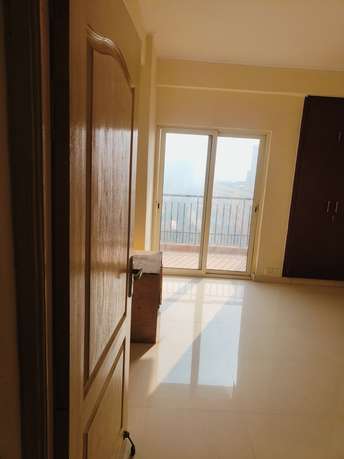 1 BHK Apartment For Rent in Maxblis Grand Wellington Sector 75 Noida 6207127