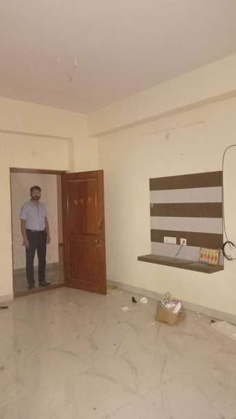 1 BHK Apartment For Rent in Ten Madhapur Madhapur Hyderabad 6207149