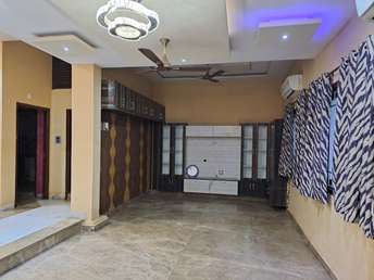 4 BHK Independent House For Rent in Jubilee Hills Hyderabad 6207185