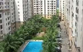 1 BHK Apartment For Rent in Bhoomi Castle Malad West Mumbai 6207186