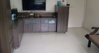 1 BHK Apartment For Rent in Teen Hath Naka Thane 6207205