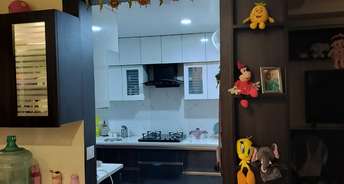 2 BHK Apartment For Resale in Amrapali Heartbeat City Sector 107 Noida 6207207