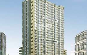 1 BHK Apartment For Rent in Shivraj Heights Apartments Kandivali West Mumbai 6207216