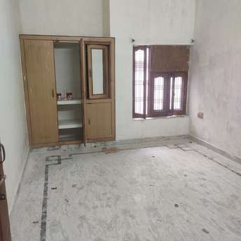 2 BHK Independent House For Rent in Aliganj Lucknow 6207230