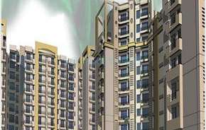 3 BHK Apartment For Resale in Ramprastha Pearl Court Vaishali Sector 7 Ghaziabad 6207223