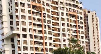 2 BHK Apartment For Rent in Charkop Gaon Mumbai 6207232