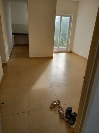 1 RK Apartment For Resale in Mahindra Happinest Palghar 1 Palghar Mumbai 6207235