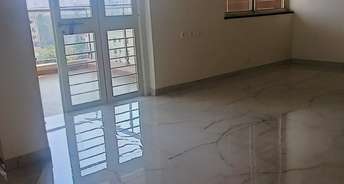 2 BHK Apartment For Rent in Atrium Skyward Undri Pune 6207244