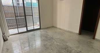 5 BHK Builder Floor For Rent in Sector 56 Gurgaon 6207253