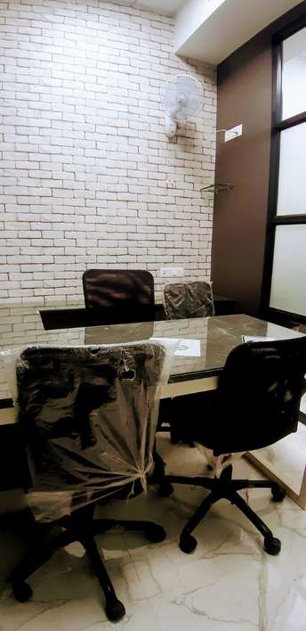 Commercial Office Space 400 Sq.Ft. For Rent In New Town Kolkata 6207270