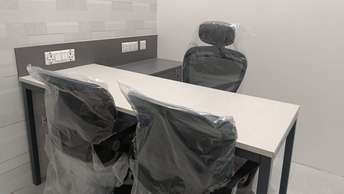Commercial Co Working Space 120 Sq.Ft. For Rent In New Town Kolkata 6207273