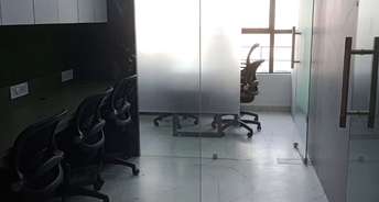 Commercial Office Space 225 Sq.Ft. For Rent In Chinar Park Kolkata 6207279