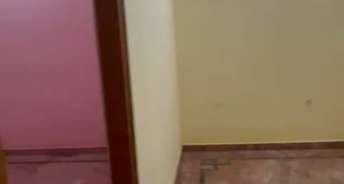 3 BHK Independent House For Rent in Malhour Lucknow 6207293