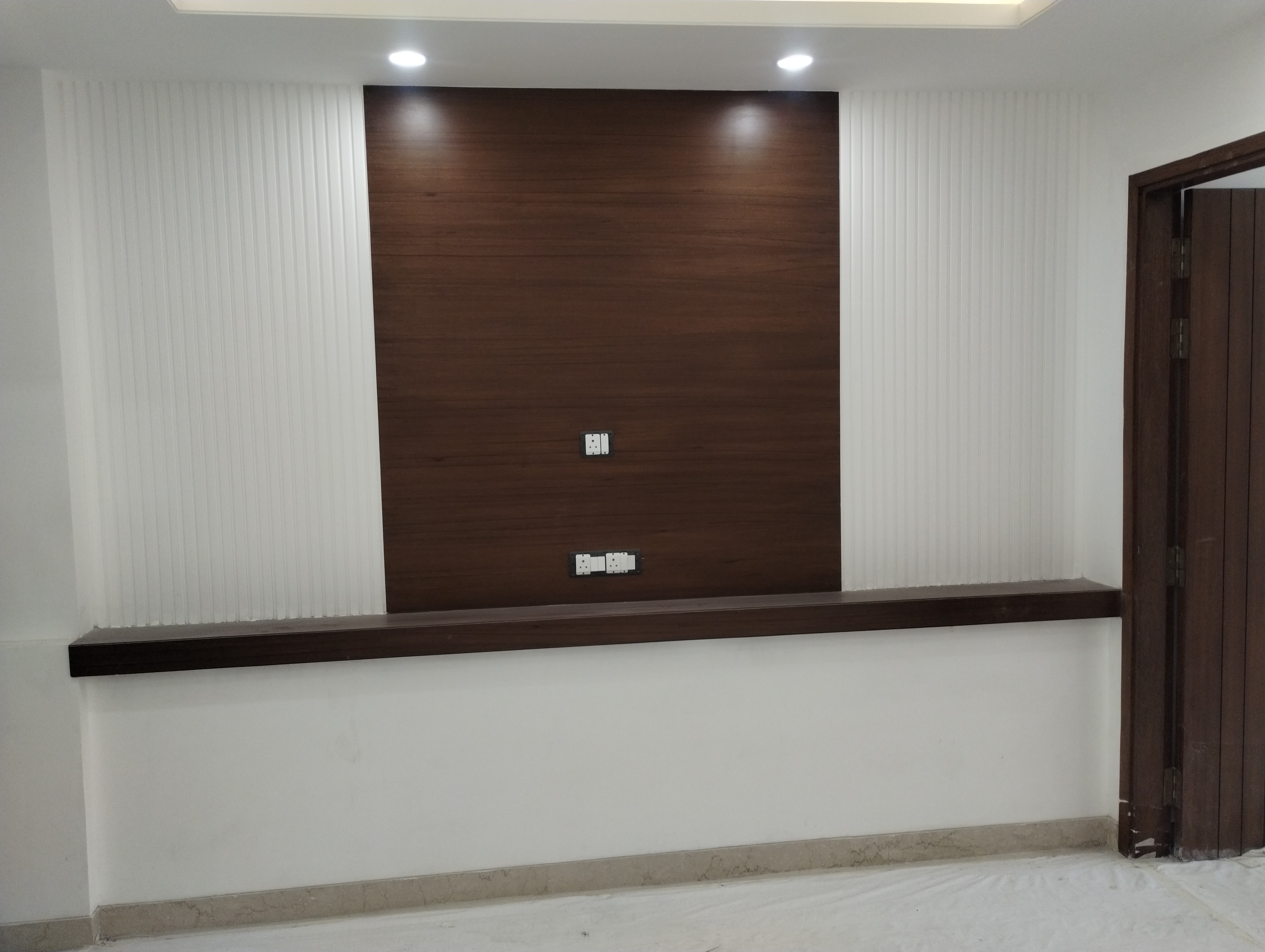 2 BHK Builder Floor For Resale in Lajpat Nagar Delhi  6207347