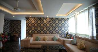 4 BHK Penthouse For Resale in Gms Road Dehradun 6207413