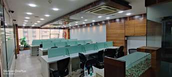 Commercial Office Space 2600 Sq.Ft. For Rent In Prahlad Nagar Ahmedabad 6207409