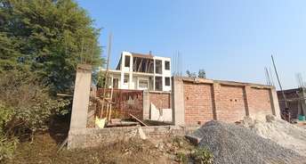 Commercial Warehouse 5000 Sq.Ft. For Rent In Ballabhgarh Sector 65 Faridabad 6207403