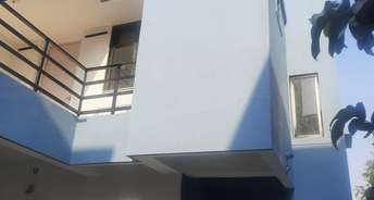 3 BHK Independent House For Resale in Ghuma Ahmedabad 6207421