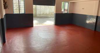 Commercial Warehouse 450 Sq.Ft. For Rent In Kamakshipalya Bangalore 6207412