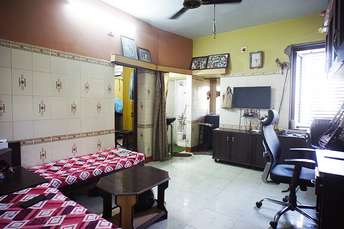 1 BHK Apartment For Resale in Maninagar Ahmedabad 6207423