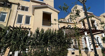 4 BHK Villa For Rent in Emaar Marbella Sector 66 Gurgaon 6207436