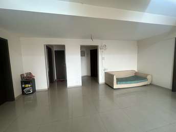 2 BHK Apartment For Rent in Rutuparna Apartments Baner Pune 6207479