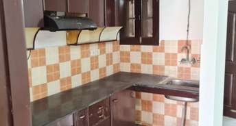 2 BHK Apartment For Resale in Vaishali Sector 5 Ghaziabad 6205751