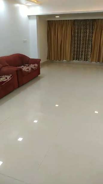 3 BHK Apartment For Rent in Boat Club Road Pune 6207462