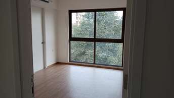 3 BHK Apartment For Resale in Runwal Bliss Kanjurmarg East Mumbai 6207471
