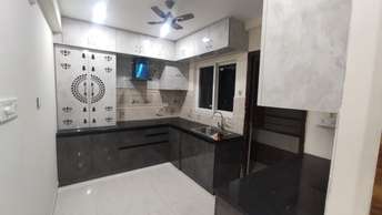 3 BHK Apartment For Rent in Vasavi GP Trends Gachibowli Hyderabad 6207482
