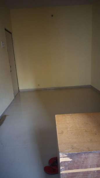 1 BHK Apartment For Resale in Kharghar Navi Mumbai  6207506