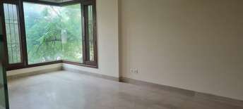 3 BHK Builder Floor For Resale in Panchsheel Enclave Delhi 6207505
