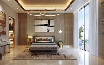 3 BHK Apartment For Resale in M3M Crown Sector 111 Gurgaon 6207511