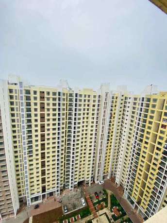 1 BHK Apartment For Resale in Runwal Greens Mulund West Mumbai 6207524