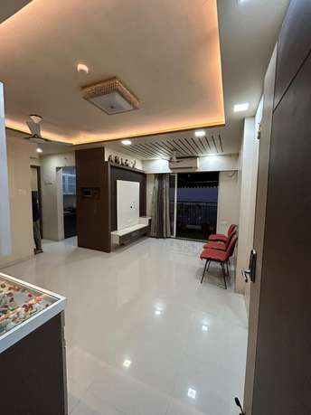 2 BHK Apartment For Resale in Puranik Hometown Ghodbunder Road Thane  6207531