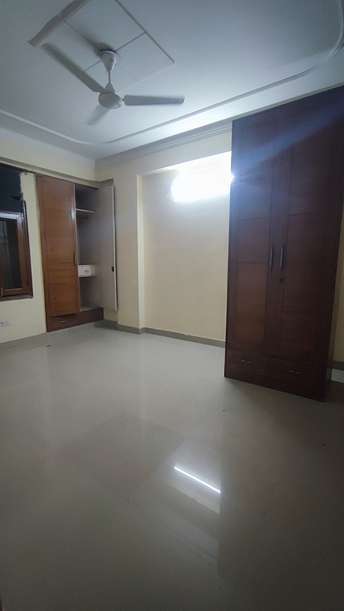 3 BHK Apartment For Rent in DLF Chattarpur Farms Chattarpur Delhi 6207558
