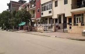 1 RK Builder Floor For Rent in DLF Pink Town House Dlf City Phase 3 Gurgaon 6207571