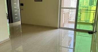 3 BHK Apartment For Rent in Gaur Saundaryam Noida Ext Tech Zone 4 Greater Noida 6207615